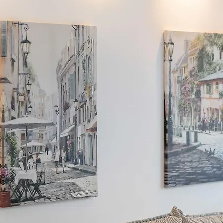 Nowoczesny Z Balkonem W Spokojnej Okolicy By Renters Poznan